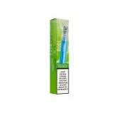 Kit Icewave E1 Azure Blue 1000 pufuri - Kiwi Passion Fruit Guava