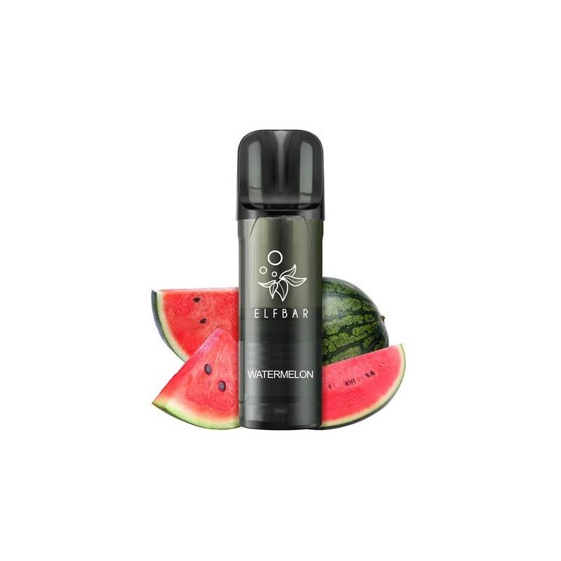 Cartus Elf Bar Elfa Pro V2 - Watermelon Cartus Elf Bar Elfa Pro V2 - Watermelon