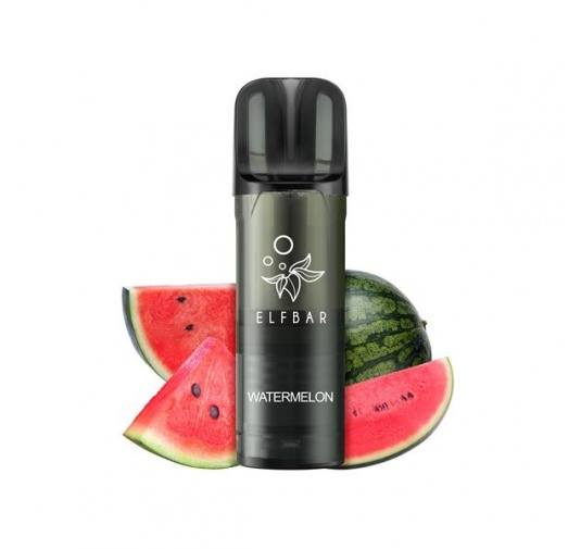 Cartus Elf Bar Elfa Pro V2 - Watermelon