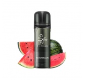 Cartus Elf Bar Elfa Pro V2 - Watermelon Cartus Elf Bar Elfa Pro V2 - Watermelon