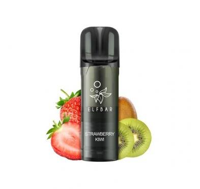Cartus Elf Bar Elfa Pro V2 - Strawberry Kiwi