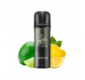 Cartus Elf Bar Elfa Pro V2 - Lemon Lime