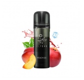 Cartus Elf Bar Elfa Pro V2 - Peach Ice Cartus Elf Bar Elfa Pro V2 - Peach Ice
