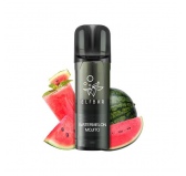 Cartus Elf Bar Elfa Pro V2 - Watermelon Mojito Cartus Elf Bar Elfa Pro V2 - Watermelon Mojito