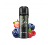 Cartus Elf Bar Elfa Pro V2 - Mix Berries Cartus Elf Bar Elfa Pro V2 - Mix Berries