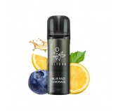 Cartus Elf Bar Elfa Pro V2 - Blue Razz Lemonade