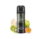 Cartus Elf Bar Elfa Pro V2 - Kiwi Passion Fruit Guava Cartus Elf Bar Elfa Pro V2 - Kiwi Passion Fruit Guava