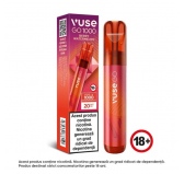 Vuse GO 1000 PEN - Berry Watermelon