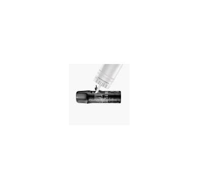 Set 2 cartuse Elf Bar Elfa Pro - Capsula Reincarcabila 1.1ohm