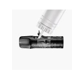 Set 2 cartuse Elf Bar Elfa Pro - Capsula Reincarcabila 1.1ohm Set 2 cartuse Elf Bar Elfa Pro - Capsula Reincarcabila 1.1ohm