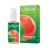Liqua 30ml - 0% nicotina-Watermelon Liqua 30ml - 0% nicotina-Watermelon