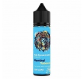 Lichid Smokemania 30ml - Tobacco Menthol Lichid Smokemania 30ml - Tobacco Menthol