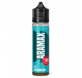 Lichid Longfill Aramax 12ml - Icy Watermelon