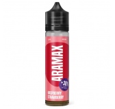 Lichid Longfill Aramax 12ml - Raspberry Strawberry Lichid Longfill Aramax 12ml - Raspberry Strawberry