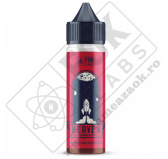 Lichid Fok Labs 30ml - Heaven Lichid Fok Labs 30ml - Heaven