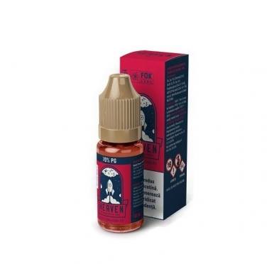 Lichid FOK Labs by Academia de Vapat 10ml 18mg -Heaven