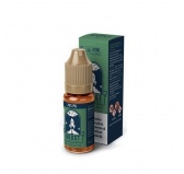 Lichid FOK Labs by Academia de Vapat 10ml 18mg - Boost