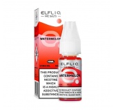 Lichid ELF BAR ElfLiq Salt 10ml 20mg - Watermelon Lichid ELF BAR ElfLiq Salt 10ml 20mg - Watermelon