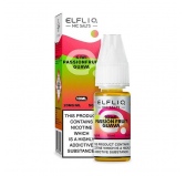 Lichid ELF BAR ElfLiq Salt 10ml 20mg - Kiwi Passion Fruit Guava Lichid ELF BAR ElfLiq Salt 10ml 20mg - Kiwi Passion Fruit Guava