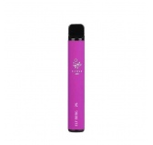 Kit Elf Bar Vape Pen 600 pufuri - Elf Berg