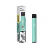 Kit Elf Bar Vape Pen 600 pufuri - Menthol