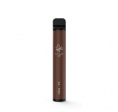 Kit Elf Bar Vape Pen 600 pufuri - Cola