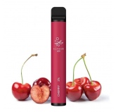 Kit Elf Bar Vape Pen 600 pufuri - Cherry