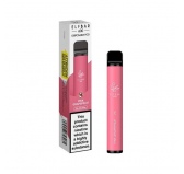 Kit Elf Bar Vape Pen 600 pufuri - Pink Grapefruit