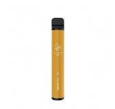Kit Elf Bar Vape Pen 600 pufuri - Energy Ice
