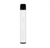 Kit Elf Bar Vape Pen 600 pufuri - Cotton Candy Ice