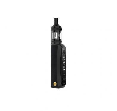 Kit Vaporesso GTX One Pro