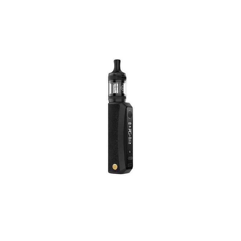 Kit Vaporesso GTX One Pro