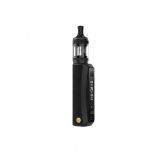 Kit Vaporesso GTX One Pro