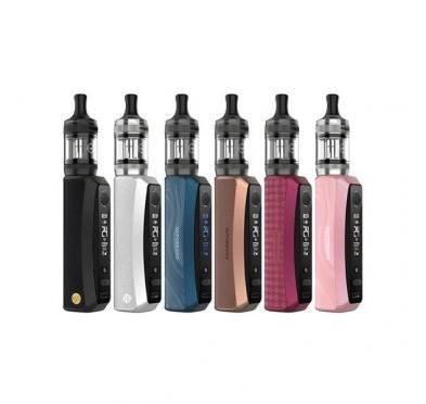 Kit Vaporesso GTX One Pro