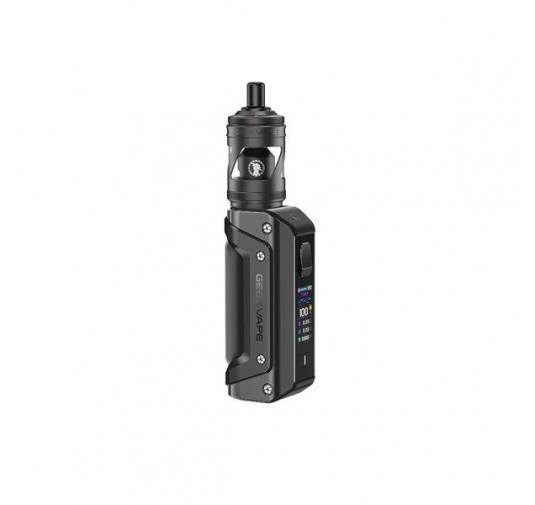 Kit Geekvape Aegis Solo 3 MTL