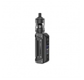 Kit Geekvape Aegis Solo 3 MTL Kit Geekvape Aegis Solo 3 MTL
