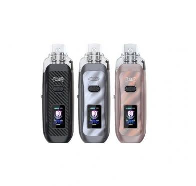 Kit Vandy Vape Gemini