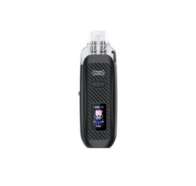 Kit Vandy Vape Gemini