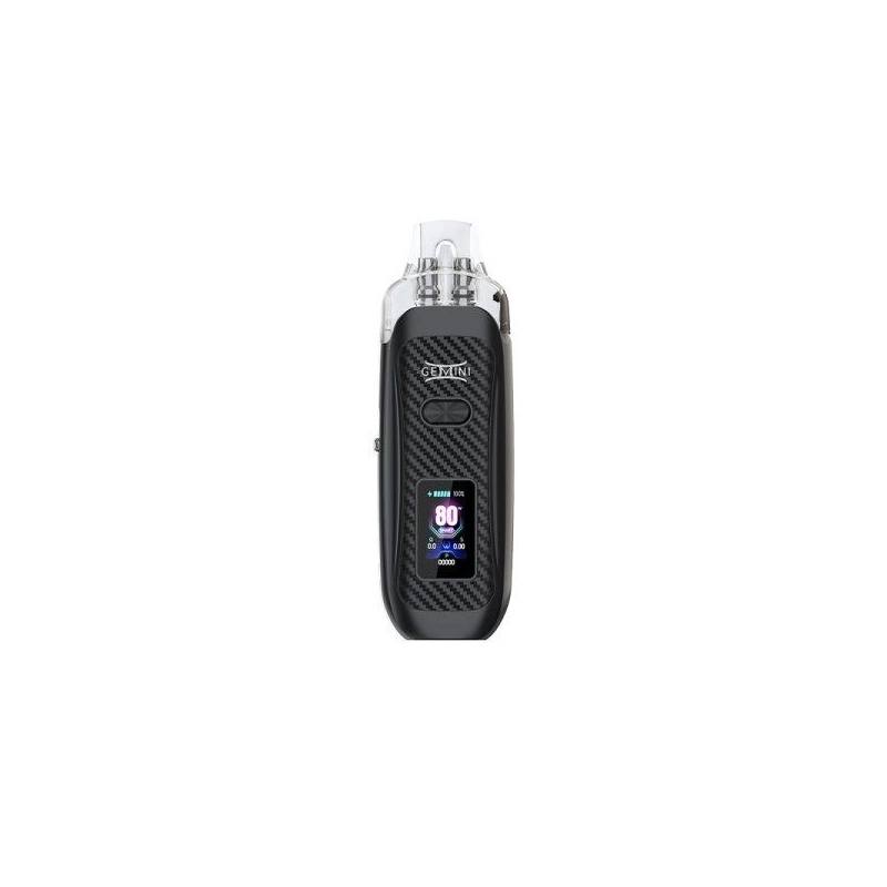 Kit Vandy Vape Gemini Kit Vandy Vape Gemini