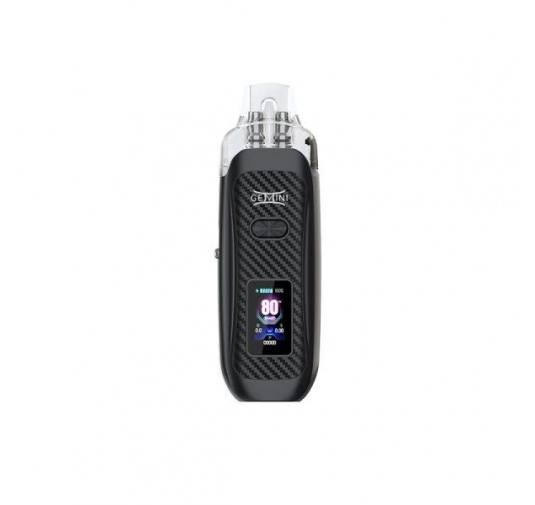 Kit Vandy Vape Gemini