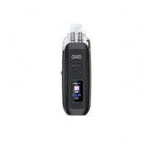 Kit Vandy Vape Gemini Kit Vandy Vape Gemini
