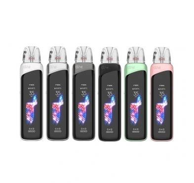 Kit Uwell Caliburn G4 Pro