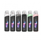Kit Uwell Caliburn G4 Pro Kit Uwell Caliburn G4 Pro