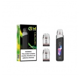 Kit Uwell Caliburn G4 Pro Kit Uwell Caliburn G4 Pro