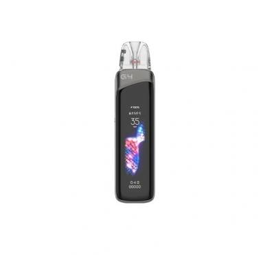 Kit Uwell Caliburn G4 Pro