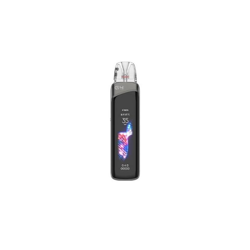 Kit Uwell Caliburn G4 Pro Kit Uwell Caliburn G4 Pro