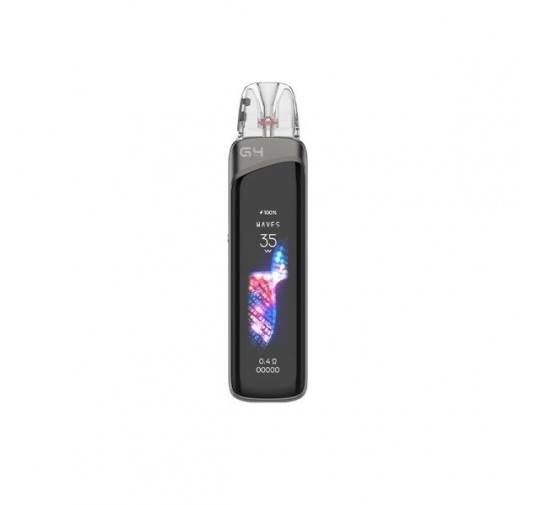 Kit Uwell Caliburn G4 Pro