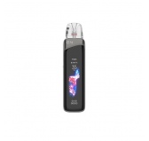 Kit Uwell Caliburn G4 Pro Kit Uwell Caliburn G4 Pro