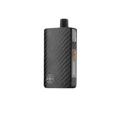 Kit Dotmod Dotpod Max - Carbon Edition