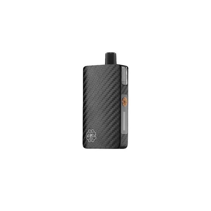 Kit Dotmod Dotpod Max - Carbon Edition